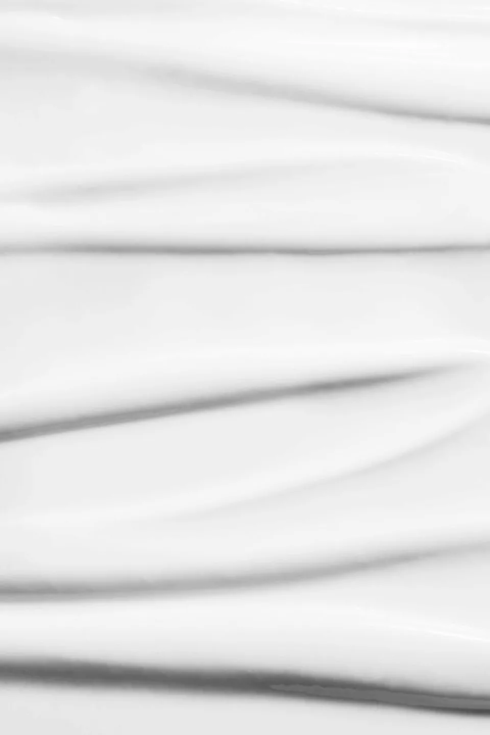 Sale Caudalie Lait d’amande démaquillant Vinoclean