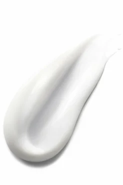 New Bioderma Lait de soin hydratant Abcderm