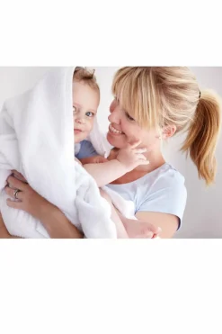 New Bioderma Lait de toilette Abcderm