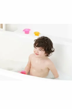 New Bioderma Lait de toilette Abcderm