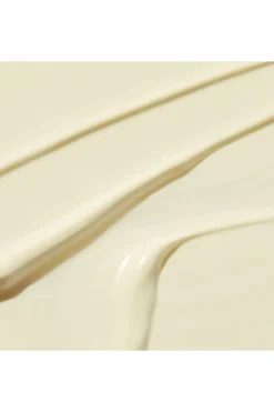 Clearance Nuxe Lait délicieux visage et corps haute protection SPF30 Sun