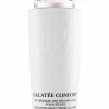Sale Lancôme Lait démaquillant Confort Galatée