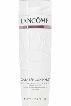 Sale Lancôme Lait démaquillant Confort Galatée