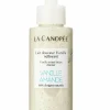 Discount La Canopée Lait douceur vanille nettoyant rechargeable
