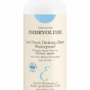 Online Embryolisse Lait doux démaquillant waterproof