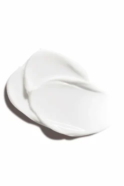 Hot Clarins Lait fondant  auto-bronzant