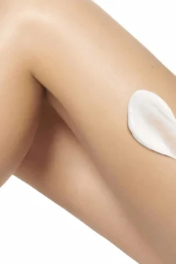 Hot Clarins Lait Fondant énergisant Eau Dynamisante