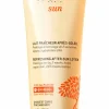 Nuxe Lait fraîcheur après-soleil visage et corps Sun