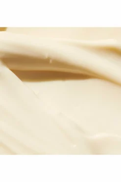 Nuxe Lait fraîcheur après-soleil visage et corps Sun