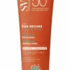 Sale SVR Lait hydratant au fini invisible SPF50+