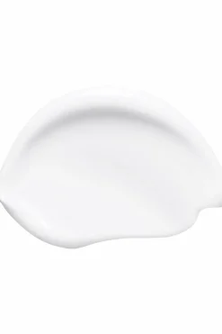 Discount Clarins Lait hydratant auto-bronzant visage et corps