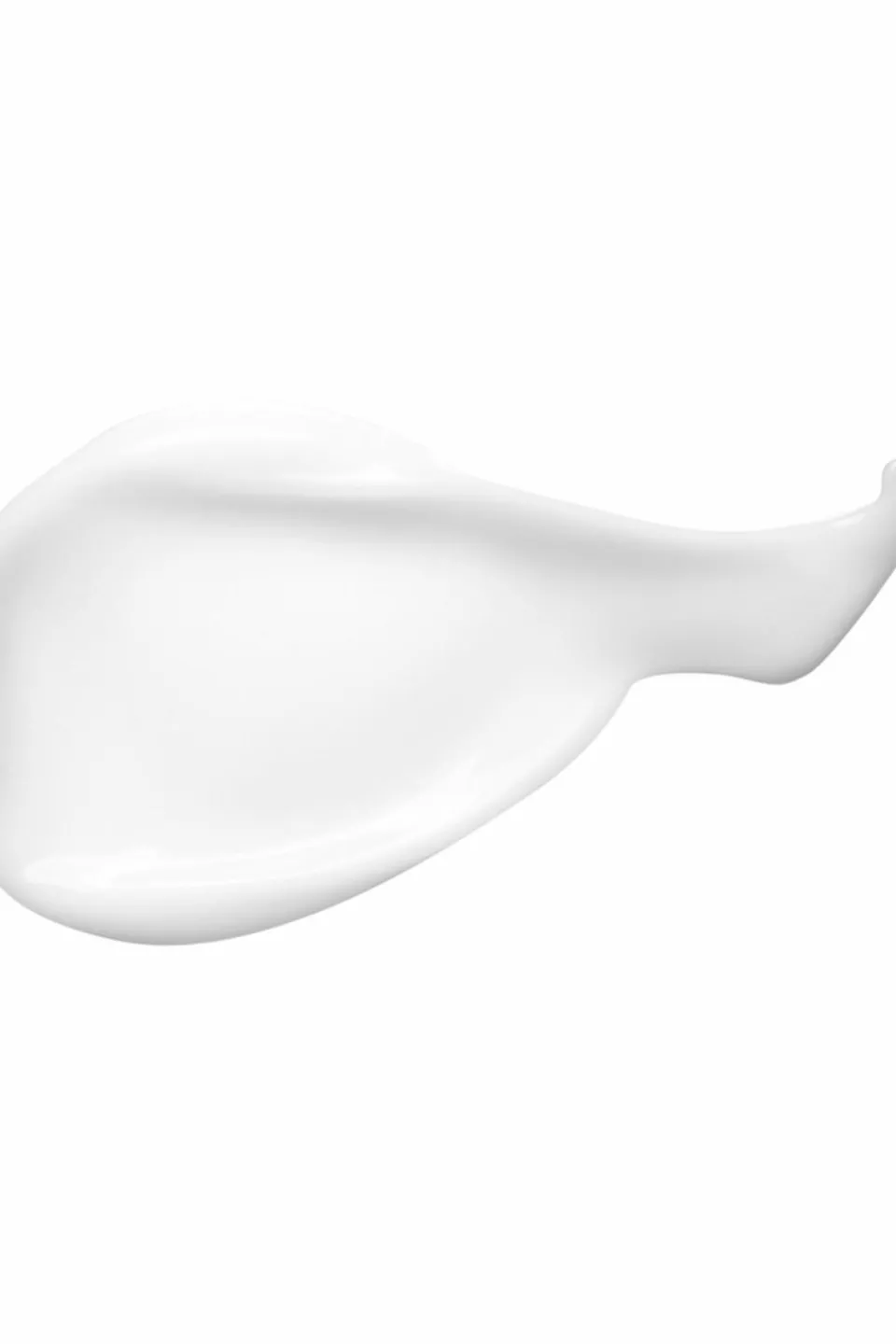 Hot Clarins Lait hydratant corps Velours