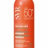 Discount SVR Lait hydratant crepitant invisible Sun Secure SPF50+