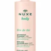 New Nuxe Lait hydratant ressourçant Rêve de Thé®