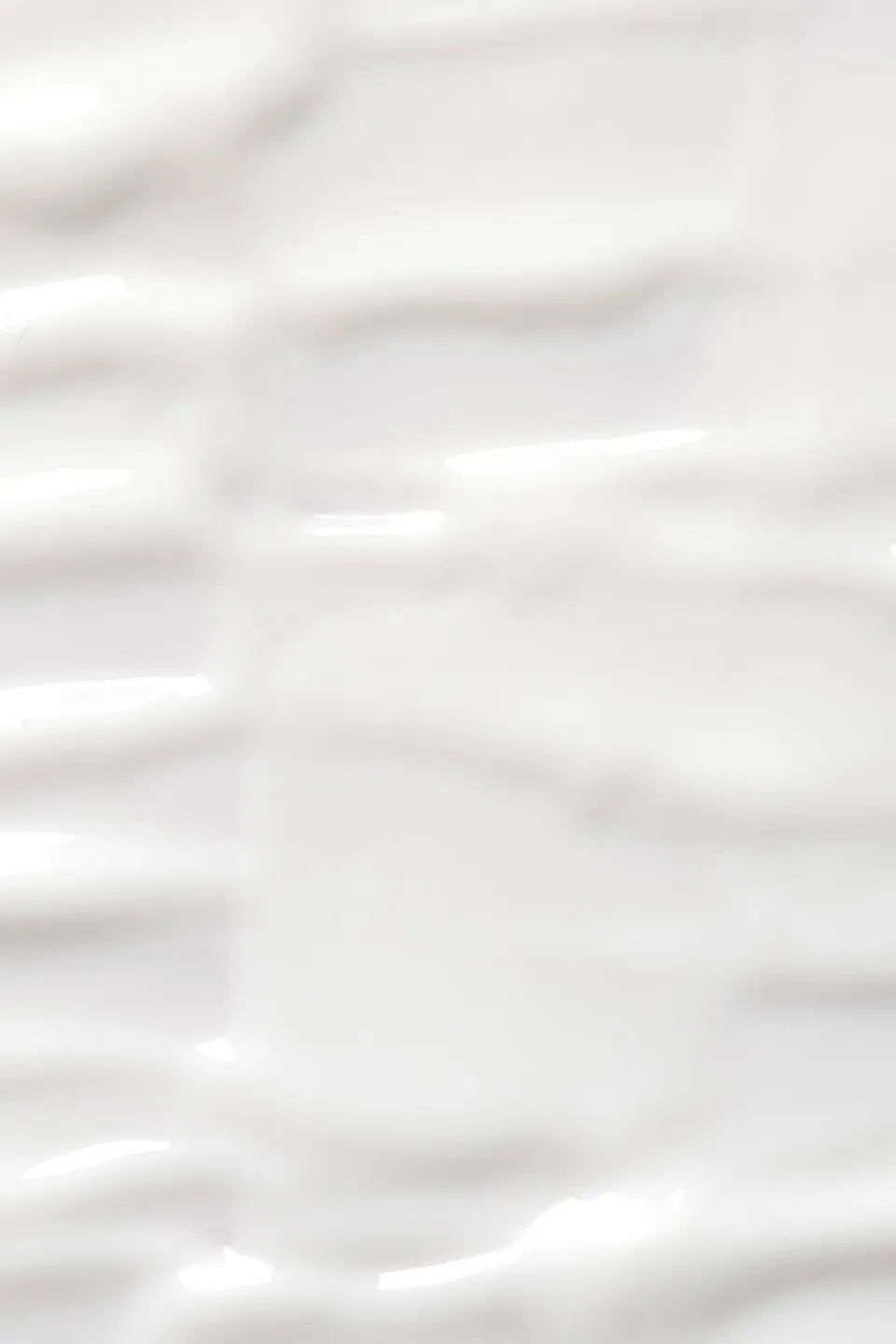 Payot Lait micellaire démaquillant