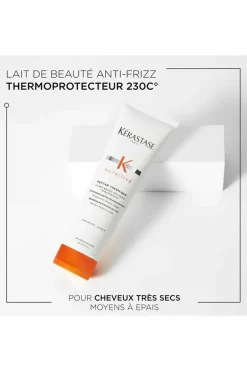 Online Kérastase Lait pour cheveux thermoprotecteur nutritive Nectar Thermique