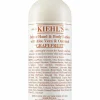 Outlet Kiehl's Lait pour le corps et les mains Hand and Body Lotion