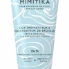 Hot MIMITIKA Lait préparateur & prolongateur de bronzage