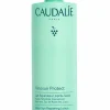Sale Caudalie Lait réparateur après-soleil Vinosun