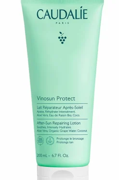 Sale Caudalie Lait réparateur après-soleil Vinosun