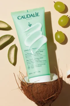 Sale Caudalie Lait réparateur après-soleil Vinosun