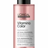 New L'Oréal Professionnel Lait sans rinçage 10-en-1 pour cheveux colorés Vitamino Color