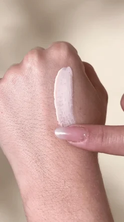 Best LABORATOIRES DE BIARRITZ Lait solaire invisible SPF50 visage & corps