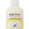Discount MIMITIKA Lait solaire SPF50+ Babytika