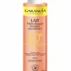 Discount Garancia Lait solaire Sun Protect SPF50+