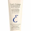 Sale Embryolisse Lait-crème concentré