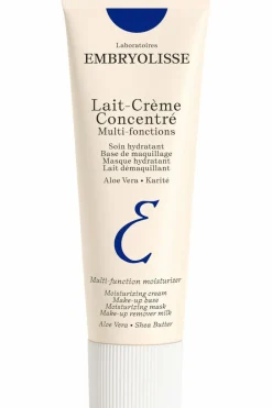 Sale Embryolisse Lait-crème concentré