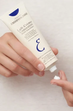 Sale Embryolisse Lait-crème concentré