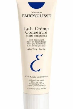 Sale Embryolisse Lait-crème concentré
