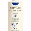 Online Embryolisse Lait-Crème Fluide+ visage & corps rechargeable