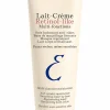 Clearance Embryolisse Lait-crème multi-fonctions Rétinol-like