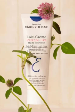 Clearance Embryolisse Lait-crème multi-fonctions Rétinol-like