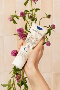 Clearance Embryolisse Lait-crème multi-fonctions Rétinol-like