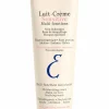 Sale Embryolisse Lait-crème sensitive