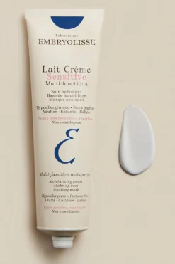 Sale Embryolisse Lait-crème sensitive