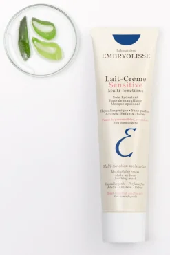 Sale Embryolisse Lait-crème sensitive