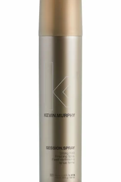 Sale KEVIN.MURPHY Laque fixation forte Session Spray