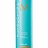 Sale Moroccanoil Laque Lumineuse Strong