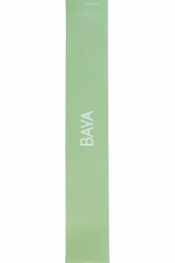 Hot Baya Élastique de fitness