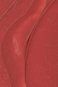 Hot Yolaine Le Baume Teinté