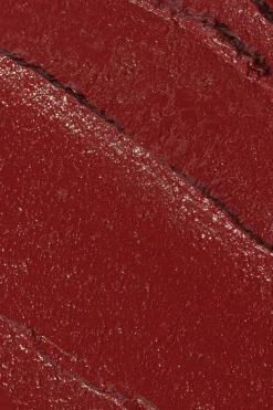 Hot Yolaine Le Baume Teinté