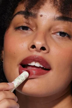 Hot Yolaine Le Baume Teinté