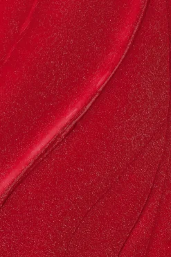 Hot Yolaine Le Baume Teinté