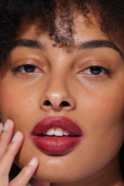 Hot Yolaine Le Baume Teinté