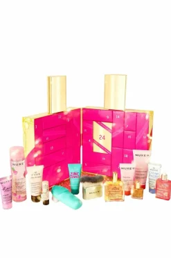 Clearance Nuxe Le Calendrier de l’Avent 2025