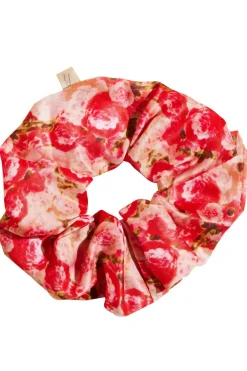 Discount Yolaine Le Chouchou Daphné